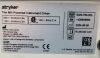 STRYKER 5400-750-000 THE MILL POWERED INSTRUMENT DRIVER