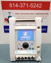 ZIMMER ATS 3000 TOURNIQUET SYSTEM