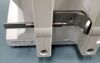 ZIMMER ATS 3000 TOURNIQUET SYSTEM