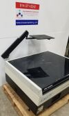 PACKARD INSTRUMENT COMPANY C1900 LIQUID SCINTILLATION ANALYZER