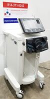 VALLEYLAB CUSA EXCEL SURGICAL ASPIRATOR SYSTEM