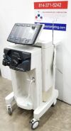 VALLEYLAB CUSA EXCEL SURGICAL ASPIRATOR SYSTEM