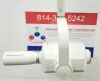 PHILIPS MEDICAL SYSTEMS DENS-O-MAT DENTAL X-RAY