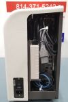 CARESTREAM DRX-1 SYSTEM CONSOLE
