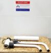 STERIS HARMONY AIR, M-SERIES SURGICAL LIGHTING SYSTEM BOOM