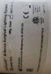 STERIS HARMONY AIR, M-SERIES SURGICAL LIGHTING SYSTEM BOOM