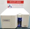 LUMINEX 100/200 ANALYZER