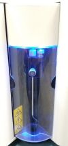 LUMINEX 100/200 ANALYZER