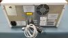 LUMINEX 100/200 ANALYZER