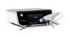 ETHICON ENDO-SURGERY HARMONIC GEN11 Endo-Surgery Generator 2014/16 Software V. Good.  2018 Available & ENSEAL Available. Contact us for Quote Electrosurgical Unit