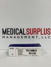 BD 405018 BD Tuohy Epidural Needle, 18G x 3.50in (1.2mm x 90mm)