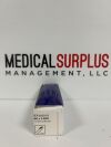 BD 405018 BD Tuohy Epidural Needle, 18G x 3.50in (1.2mm x 90mm)