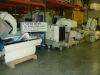 listing 5272828