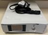 STRYKER 1288-010-000 & 1288-210-105 Camera System w/ Coupler