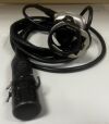 STRYKER 1288-010-000 & 1288-210-105 Camera System w/ Coupler