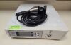 STRYKER 1188 HD system  camera head