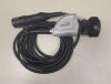 STRYKER 1188 HD system  camera head