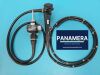 OLYMPUS CF-H180AL Colonoscope