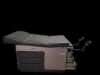 MIDMARK 104-035-201 Exam Table