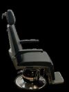 JEDMED B-04-1545-P ENT Chair
