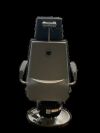JEDMED B-04-1545-P ENT Chair