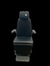 JEDMED B-04-1545-P ENT Chair