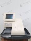 SIEMENS Advantus Urine Analyzer