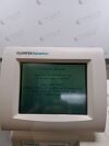 SIEMENS Advantus Urine Analyzer