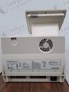 SIEMENS Advantus Urine Analyzer