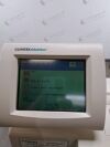 SIEMENS Advantus Urine Analyzer