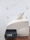 SIEMENS Advantus Urine Analyzer