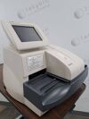 SIEMENS Advantus Urine Analyzer
