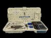 MEDTRONIC 8797007 ZEPHIR ANTERIOR CERVICAL SYSTEM