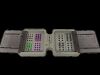 MEDTRONIC 8797007 ZEPHIR ANTERIOR CERVICAL SYSTEM