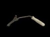 MEDTRONIC 8797007 ZEPHIR ANTERIOR CERVICAL SYSTEM