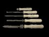 MEDTRONIC 8797007 ZEPHIR ANTERIOR CERVICAL SYSTEM
