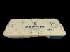 MEDTRONIC 8797007 ZEPHIR ANTERIOR CERVICAL SYSTEM