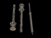MEDTRONIC 8797007 ZEPHIR ANTERIOR CERVICAL SYSTEM
