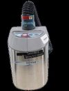 HOVERTECH HTAIR-1200 Air Mattress Pump