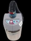 HOVERTECH HTAIR-1200 Air Mattress Pump