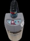 HOVERTECH HTAIR-1200 Air Mattress Pump