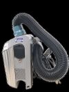 HOVERTECH HTAIR-1200 Air Mattress Pump