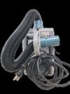 HOVERTECH HTAIR-1200 Air Mattress Pump
