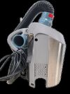 HOVERTECH HTAIR-1200 Air Mattress Pump