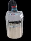 HOVERTECH HTAIR-1200 Air Mattress Pump