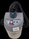 HOVERTECH HTAIR-1200 Air Mattress Pump