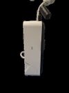 LUMIRADX SPEC-30874 RAPID DETECTION DEVICE W/ BOX   CHARGER