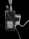 LUMIRADX SPEC-30874 RAPID DETECTION DEVICE W/ BOX   CHARGER