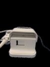 LUMIRADX SPEC-30874 RAPID DETECTION DEVICE W/ BOX   CHARGER