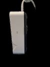 LUMIRADX SPEC-30874 RAPID DETECTION DEVICE W/ BOX   CHARGER